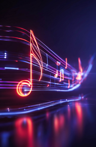 Ai music generators 2026