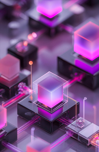 Ai workflow automation tools
