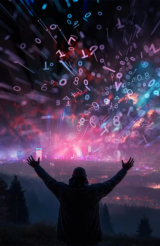 Ai image generator from text 1