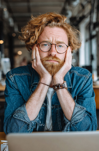 Best ai tools for small business 1