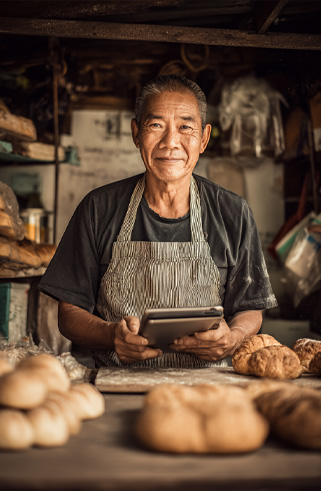 Best ai tools for small business 2