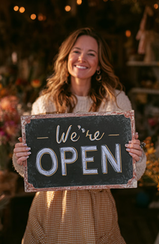 Best ai tools for small business 3