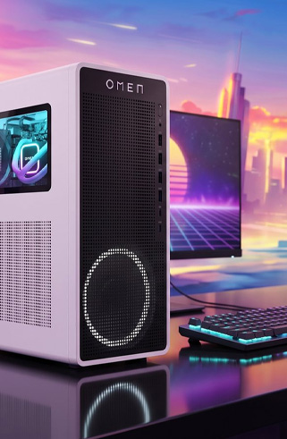 Best desktop for local LLMs 1