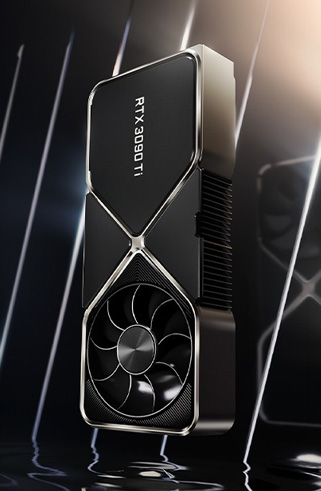 GPU for AI 2