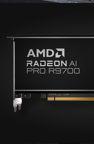 GPU for AI 3
