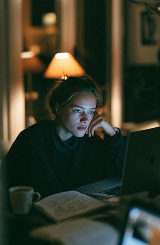 AI courses for beginners 1